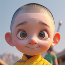 CCSA 및 펑상 캐나다 상공회의소 출범의 하이라이트