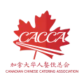 加拿大华人餐饮总会